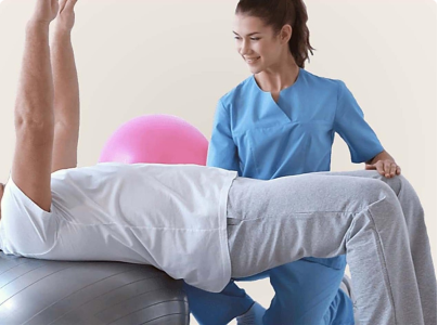 Functional Training